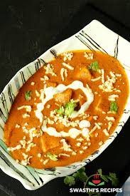 Murgh Shahi Korma